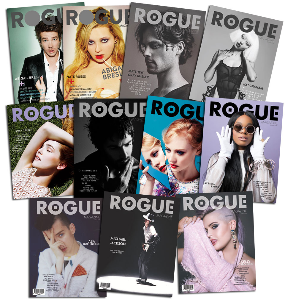 galleryprint_roguecovers