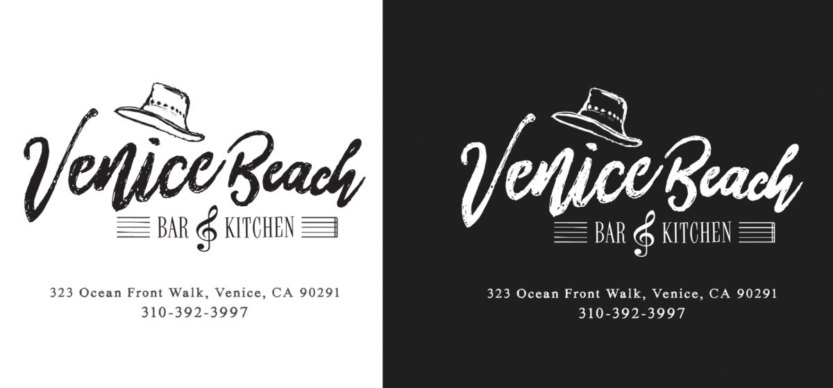 Venice Beach Bar