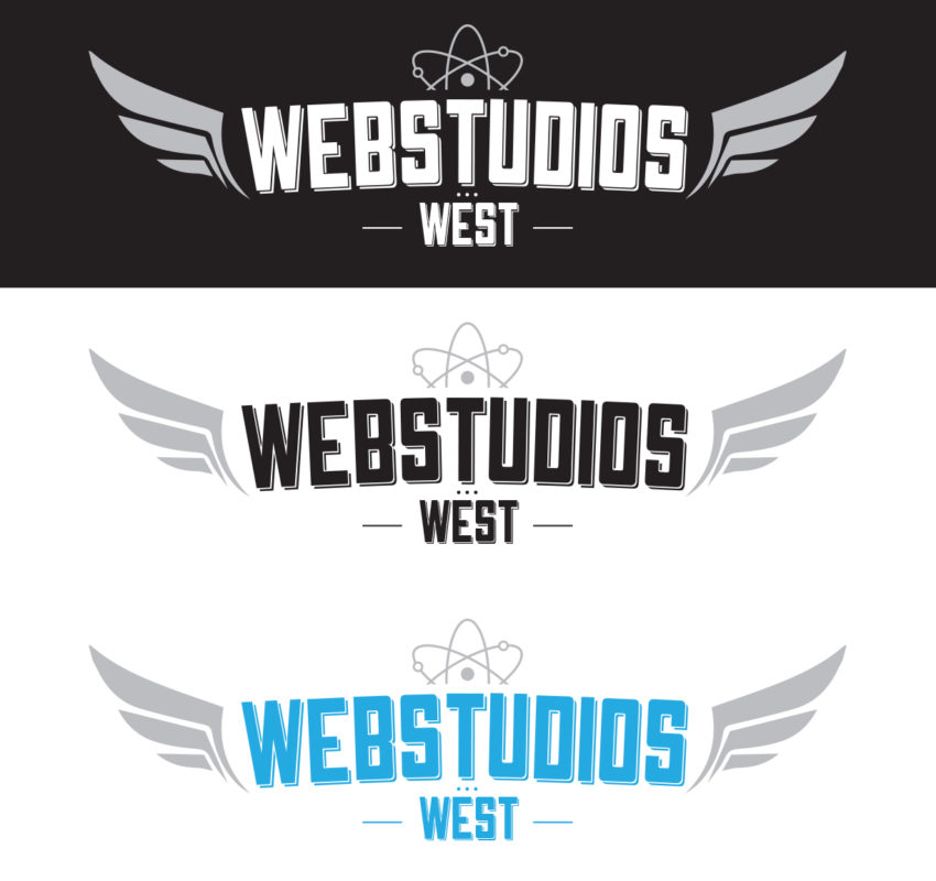 Web Studios West